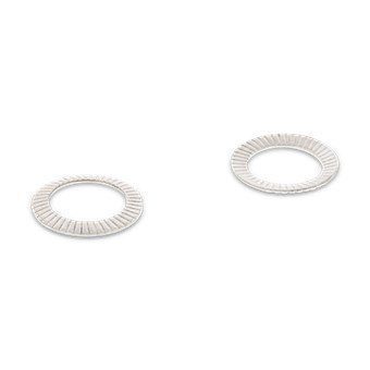 Рекомендуем купить Art. 9093 A2 S 20