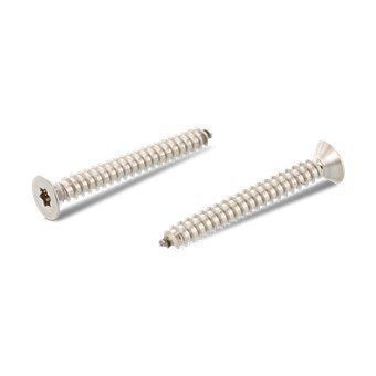 Рекомендуем купить ISO 14586 A4 C 2,9X25 TX10