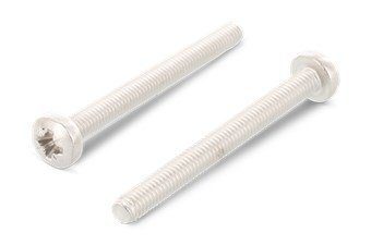 Рекомендуем купить DIN 7985 A4 M 8X25 Z