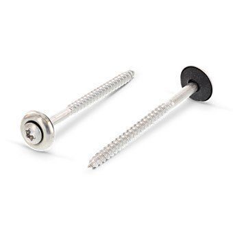 Рекомендуем купить Art. 9287 A2 4,5X90 TX25