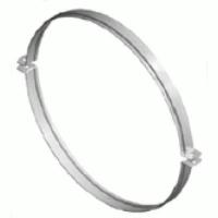 Купить хомут вентиляционный ø900 мм оптом | ПРОТОРГ