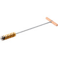 Щетка для прочистки отверстий Купить щетка для прочистки отверстий оптом | ПРОТОРГ