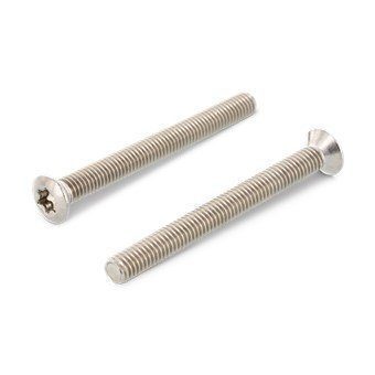 Рекомендуем купить ISO 14584 A2 M 8X70/70 TX45