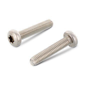 Рекомендуем купить DIN 7500 A2 C M6X25 TX30