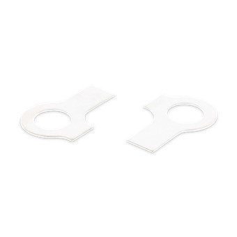 Рекомендуем купить DIN 463 A4 6,4