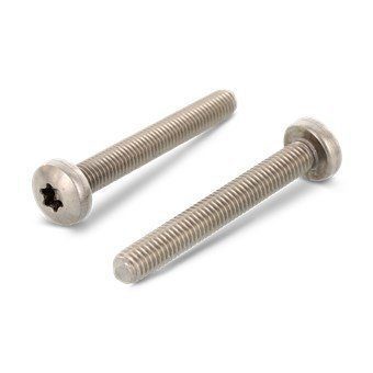 Рекомендуем купить DIN 7985 A4 M 6X55 TX30