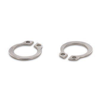 Рекомендуем купить DIN 471 1.4532 A 27X1,2