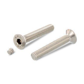 Рекомендуем купить Art. 9141 A2 M8X70 с заглушкой