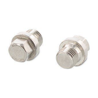 Рекомендуем купить DIN 910 A4 G 1/8" согласно DIN 228