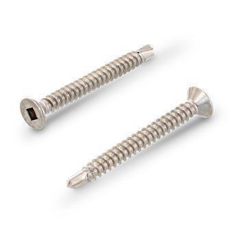 Рекомендуем купить DIN 7504 A2 O 4,8X80 SQ2