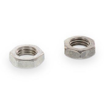 Рекомендуем купить ISO 8675 A2 M 27X2