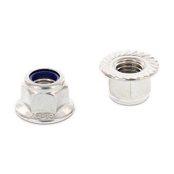 Рекомендуем купить DIN 6926 A2 M 5