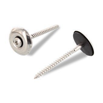 Рекомендуем купить Art. 9089 A2 4,5X40 TX20