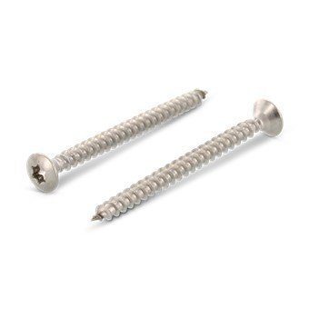 Рекомендуем купить Art. 9046 A4 4,0X16 TX20