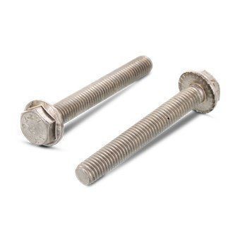 Рекомендуем купить DIN 6921 M 12X110/110 A2