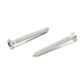 Рекомендуем купить DIN 7983 A2 C 6,3X13 H