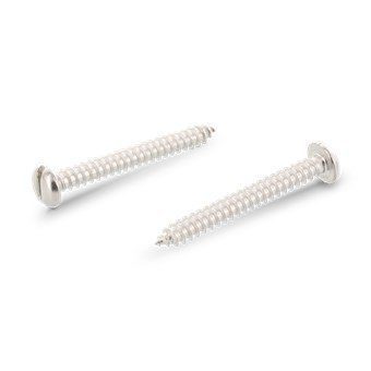 Рекомендуем купить DIN 7971 A2 C 5,5X25