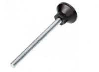 Купить опора с пуклей под м10 оптом | ПРОТОРГ