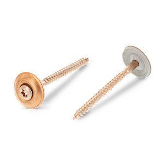 Рекомендуем купить Art. 9288 A2-Cu 4,5X60 TX25