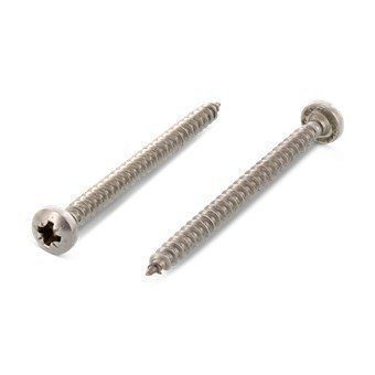 Рекомендуем купить Art.9048 A2 4,5X30 Z