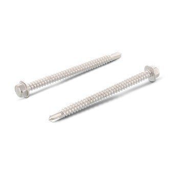 Рекомендуем купить DIN 7504 A2 K 3,9X19