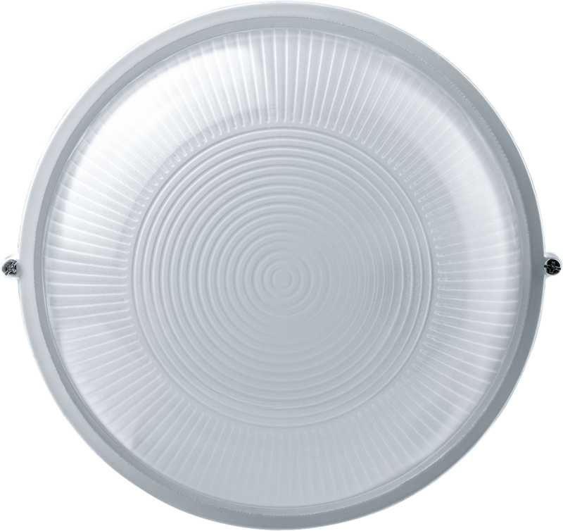 Рекомендуем купить Светильник ЛОН 94 806 NBL-R1-100-E27/WH 1х100Вт E27 IP54 (аналог НПБ 1101 бел. круг 100Вт) Navigator 94806