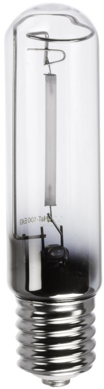 Рекомендуем купить Лампа газоразрядная натриевая ДНаТ 100 E40 St Световые Решения 04235