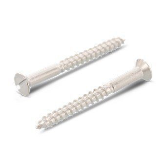 Рекомендуем купить DIN 97 A2 3,0X30