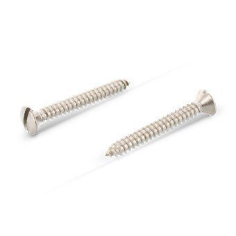 Рекомендуем купить DIN 7973 A2 C 6,3X19