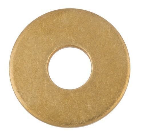 Рекомендуем купить DIN 9021 M6 ЛАТ