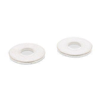 Рекомендуем купить DIN 9021 A2 22,0