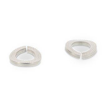 Рекомендуем купить Art. 9215 1.4310 M 12