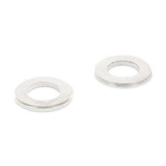 Рекомендуем купить ISO 7090 A4 27