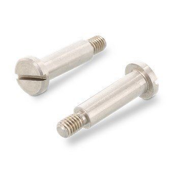 Рекомендуем купить DIN 923 AISI 303 M 4X4