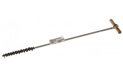 Рекомендуем купить Ершик HIMTEX MB 10 для очистки отверстий