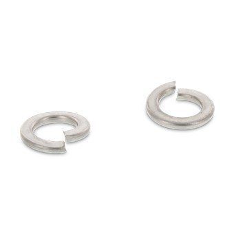 Рекомендуем купить DIN 127 AISI 301 B 4