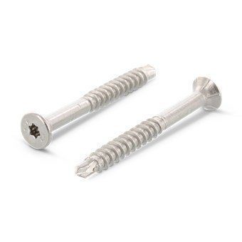 Рекомендуем купить Art. 9040 A2 4,5X70/50 TX20