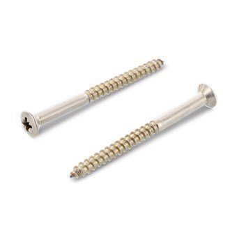 Рекомендуем купить DIN 7995 A2 6,0X65 Z