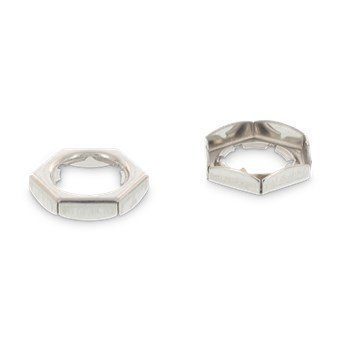 Рекомендуем купить DIN 7967 A4 M 6