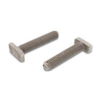 Рекомендуем купить Art. 9097 M 10X40 A2 (испол. 1)