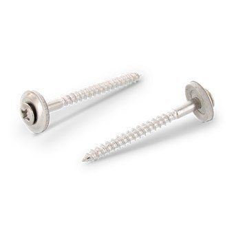 Рекомендуем купить Art. 9167 A2 4,5X80 Z