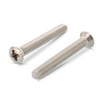 Рекомендуем купить DIN 966 A4 M 5X60 H