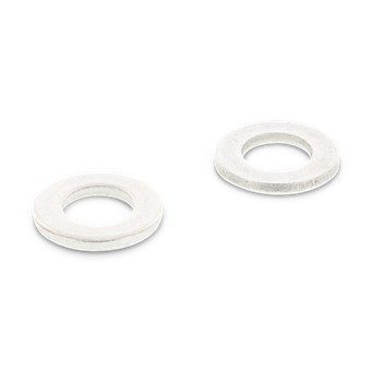 Рекомендуем купить DIN 1441 A4 26