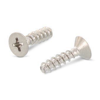 Рекомендуем купить Art. 9090 A2 3,0X16 H