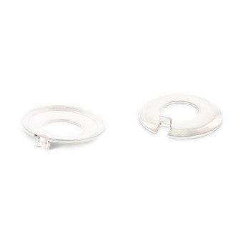 Рекомендуем купить DIN 432 A2 19,0