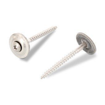 Рекомендуем купить Art. 9088 A2 4,5X150 TX20