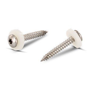 Рекомендуем купить Art. 9066 A2 C 3,9X19 TX15