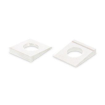 Рекомендуем купить DIN 435 A4 22