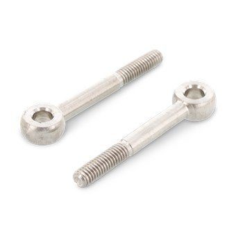 Рекомендуем купить DIN 444 BM 16X100 A4