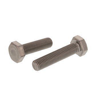 Рекомендуем купить DIN 961 M12X1,5X20 A2